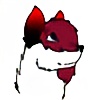 Mimicwolf's avatar