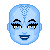 MimicZeThird's avatar