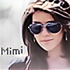Mimidis's avatar
