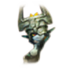 Mimidna's avatar