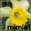 mimie1's avatar