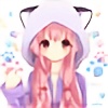 mimiemma0's avatar