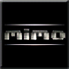 mimien's avatar