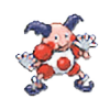 mimien2's avatar