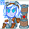 MimiEve's avatar