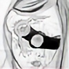 MimiFeye's avatar