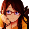 Mimigamii's avatar