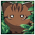 Mimiganguro's avatar