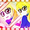 Mimigirl1210's avatar