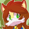 MimiGuerrero's avatar
