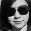 MimiGuzman's avatar