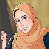 mimihanifa's avatar