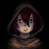 MimiHayameYokai-Chan's avatar