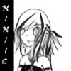 MimiiC's avatar