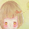 mimiiii0111's avatar