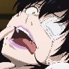 MimiiTalisa's avatar