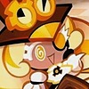 MIMIIZZZ's avatar