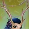 mimijane's avatar