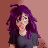 MimiJasse2's avatar