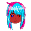 mimijojolie's avatar