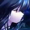 Mimikai's avatar