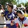 MimiKaka-chan's avatar