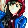 MimikasaChi's avatar