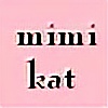 MimiKat's avatar
