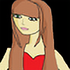 mimikhenissi's avatar