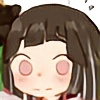 mimikkyukage's avatar