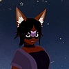 mimiknows's avatar