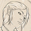 Mimiko-Flamemaker's avatar