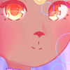 mimiko-love's avatar