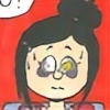 Mimiko11's avatar