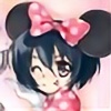 MimikoBophar's avatar