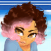 Mimikocomics16's avatar