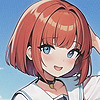 MimikoMakesStuff's avatar