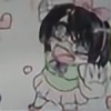 MimikoMi-Chan's avatar