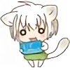 MimikoMinamoto's avatar