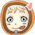Mimikou's avatar