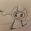 Mimikua's avatar