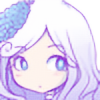 MiMikuOC's avatar