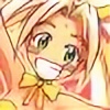 mimikurume's avatar
