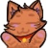 mimikyoot's avatar