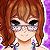 Mimikyu-Dayo's avatar