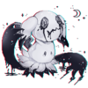 Mimikyu-SeeeeeeMeee's avatar
