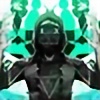 mimikyu-Zempai's avatar