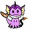 Mimikyu22's avatar