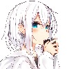 MimikyuGaming12's avatar