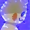 mimikyupower's avatar